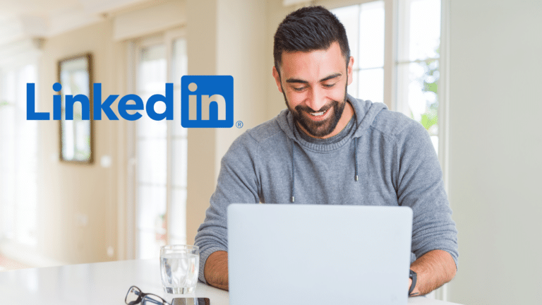 6 Best Practices for Maximizing Your LinkedIn Presence